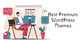 Best Premium WordPress Themes For Quality Niche Websites