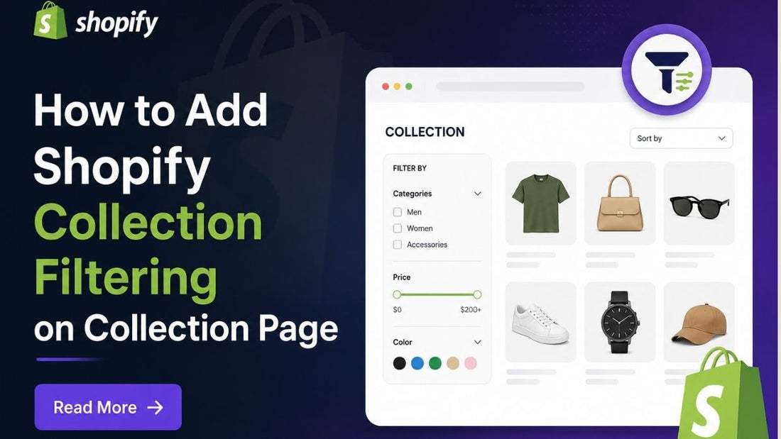 shopify-collection-filtering
