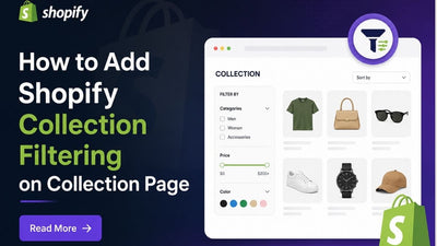 shopify-collection-filtering