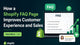 Shopify FAQ Page