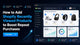  Shopify Recently Viewed Products 