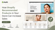  Shopify Recommended Products
