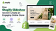 Shopify Slideshow