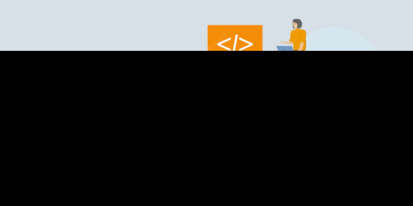 Web Development Companies In Nagpur To Secure Business