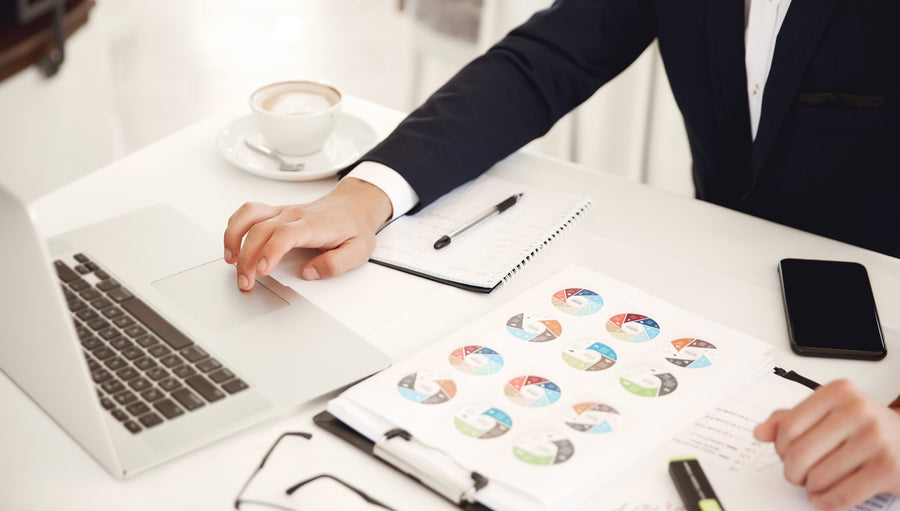 Business Continuity Plan