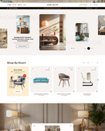 Renovate