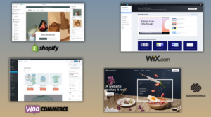 choose-ecommerce-platforms