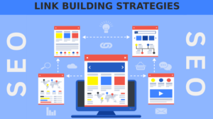 link-building-strategies-banner