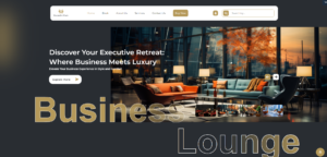 vw-business-lounge