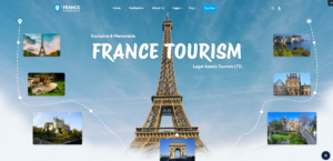 vw-tourism