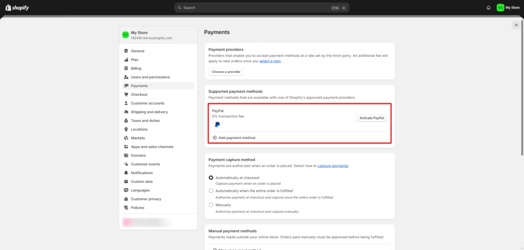 setup-payment-gateways