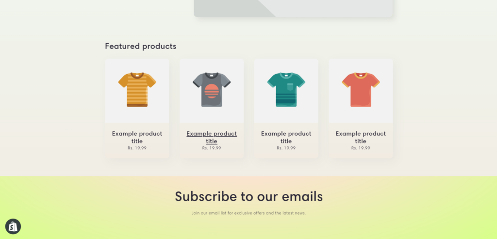 test-your-site