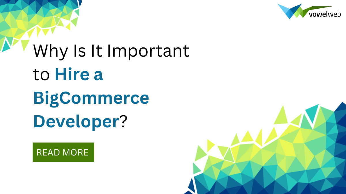 hire-bigcommerce-developer