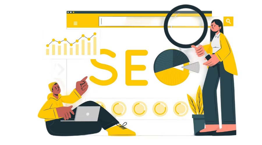 seo-optimization (1)