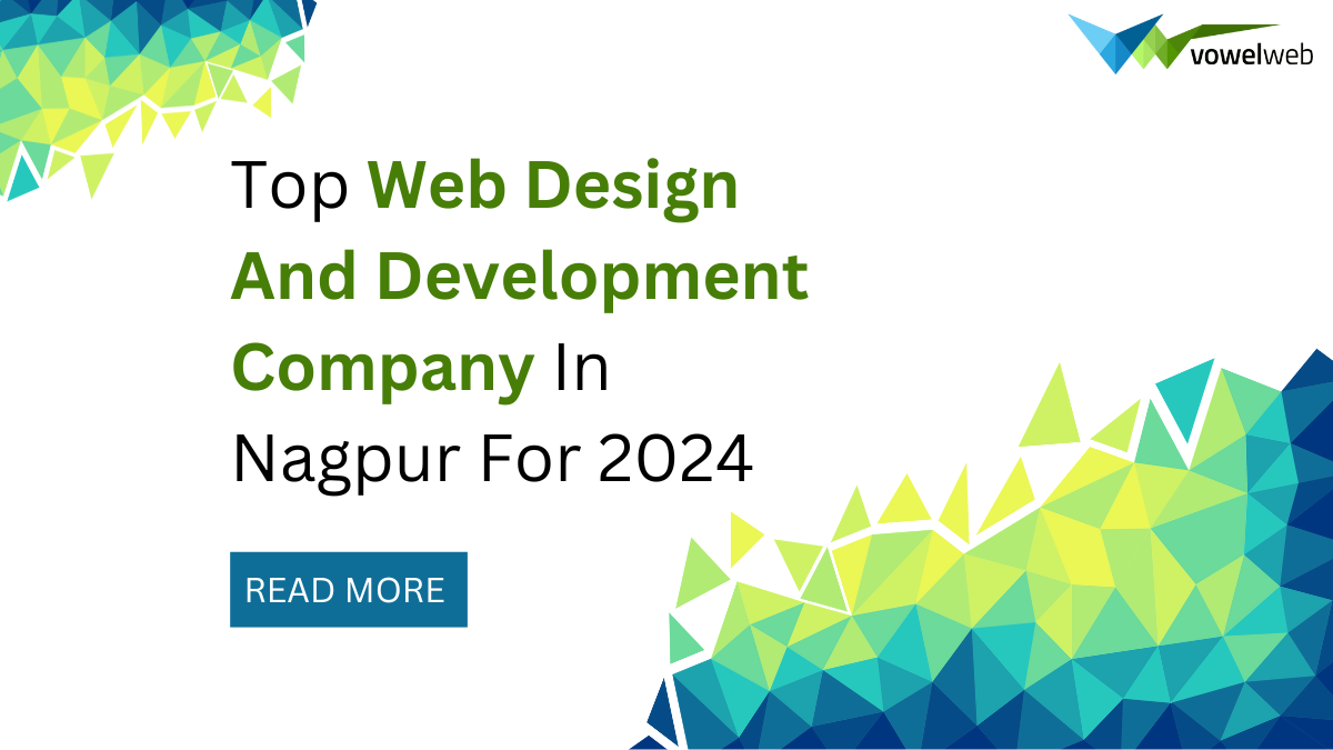 web-design-company-in-nagpur