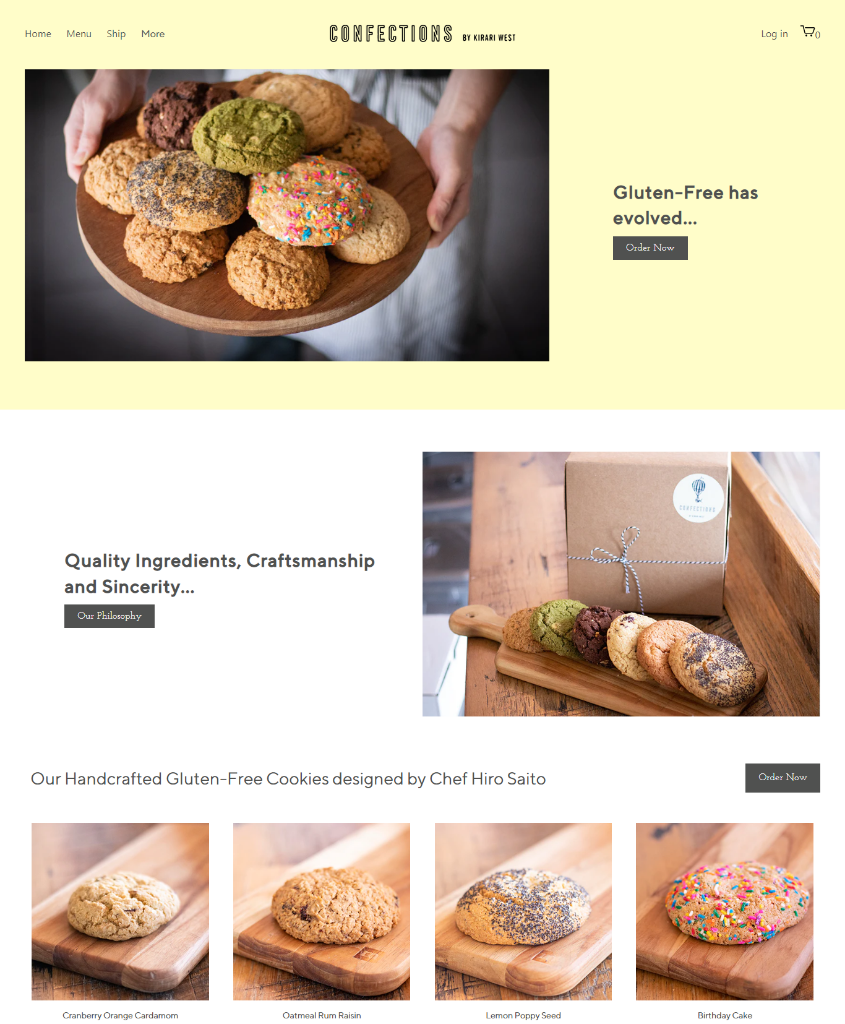 https://confectionskw.com/