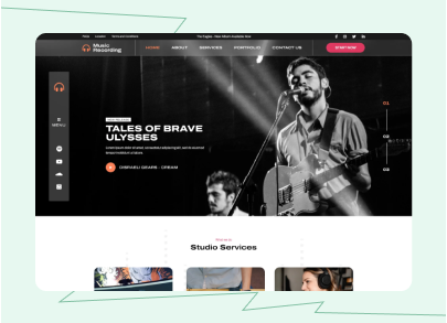 https://www.vwthemes.net/vw-musician-band-artist