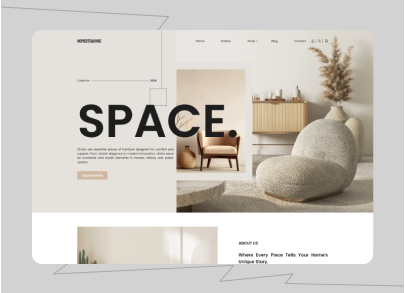 https://www.vwthemes.net/vw-furniture-shop