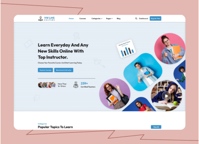 https://www.vwthemes.net/vw-lms-education-courses/