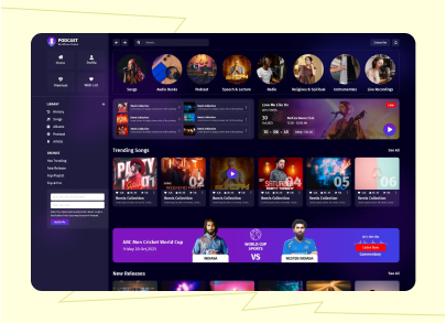 https://www.vwthemes.net/vw-audio-podcast/