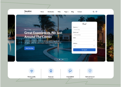 https://www.vwthemes.net/accommodation-rental