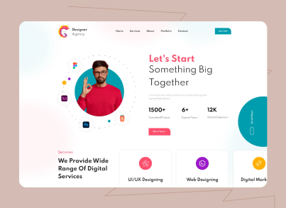 https://www.vwthemes.net/vw-web-designer