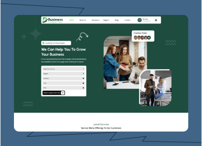 https://www.vwthemes.net/vw-business-consulting