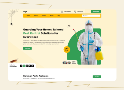https://www.vwthemes.net/pest-control-treatment