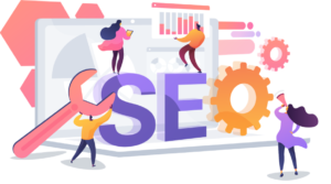Request a Free Consultation seo