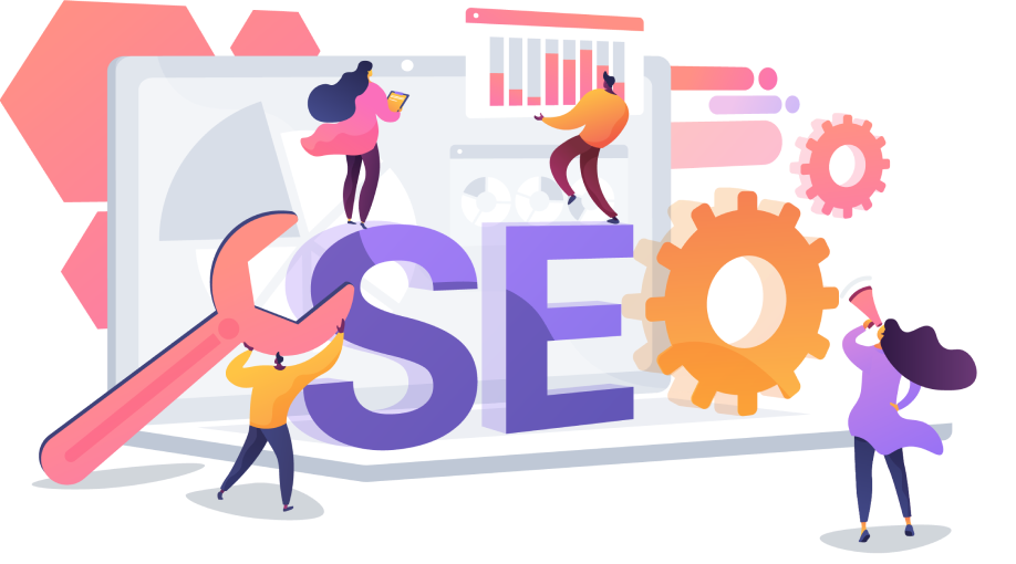 Request a Free Consultation seo