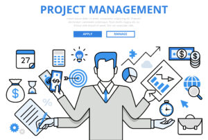 Development Agency Over a Freelancer