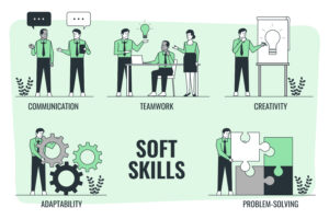 Development Agency Over a Freelancer