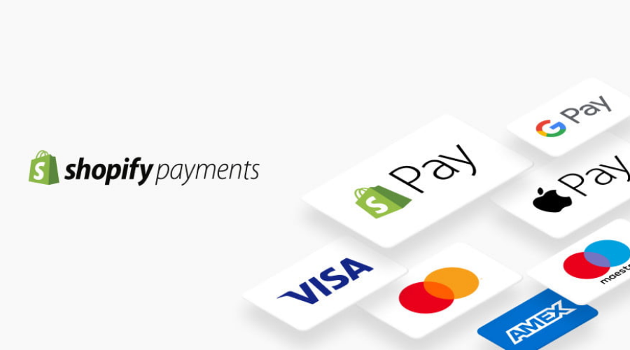 shopify-payments