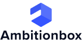 Ambitionbox Reviews And Ratings