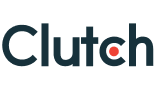 Clutch Reviews And Ratings