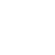 Connect with us