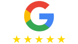 Google Reviews And Ratings
