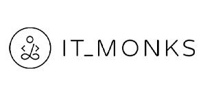 IT Monks logo 