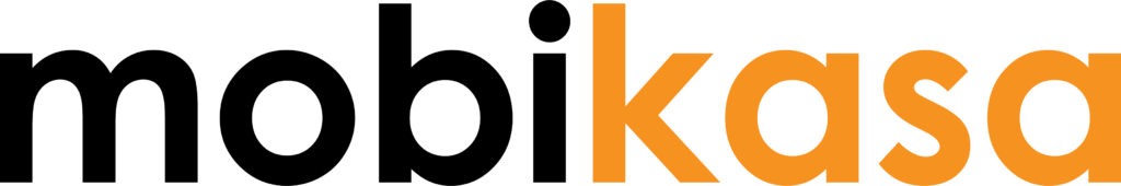 Mobikasa