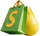 Shopify Website Development Services