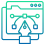 UI-UX