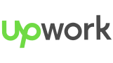 Upwork Reviews And Ratings