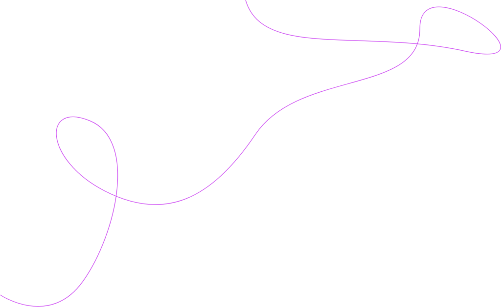 VowelWeb is a full service IT agency