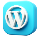 WordPress Website Development Services