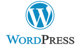 Wordpress Reviews And Ratings