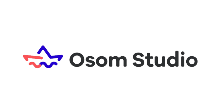 Osom Studio 