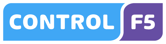 control 5