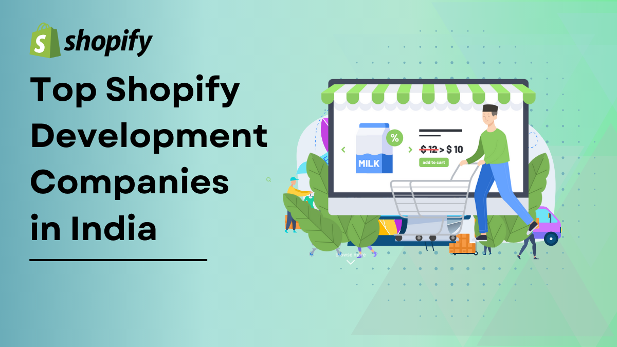 marketing strategies for shopify