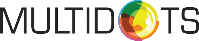 multidot