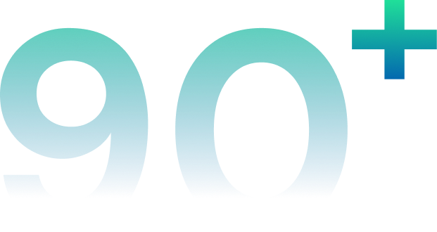number